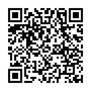 야영장 온라인예약 페이지 바로가기 주소(https://www.jangseong.go.kr/q/ezI0OTh8fHxkYXk9MTEmbW9udGg9NiZ5ZWFyPTE5ODR9&e=M&s=3), QRCODE