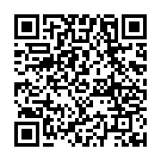 야영장 온라인예약 페이지 바로가기 주소(https://www.jangseong.go.kr/q/ezI0OTh8fHxkYXk9MTEmbW9udGg9NiZ5ZWFyPTE5ODV9&e=M&s=3), QRCODE
