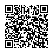 야영장 온라인예약 페이지 바로가기 주소(https://www.jangseong.go.kr/q/ezI0OTh8fHxkYXk9MTEmbW9udGg9NiZ5ZWFyPTE5ODZ9&e=M&s=3), QRCODE
