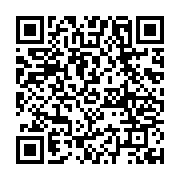 야영장 온라인예약 페이지 바로가기 주소(https://www.jangseong.go.kr/q/ezI0OTh8fHxkYXk9MTEmbW9udGg9NiZ5ZWFyPTE5ODd9&e=M&s=3), QRCODE