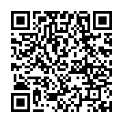 야영장 온라인예약 페이지 바로가기 주소(https://www.jangseong.go.kr/q/ezI0OTh8fHxkYXk9MTEmbW9udGg9NiZ5ZWFyPTE5ODh9&e=M&s=3), QRCODE