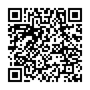 야영장 온라인예약 페이지 바로가기 주소(https://www.jangseong.go.kr/q/ezI0OTh8fHxkYXk9MTEmbW9udGg9NiZ5ZWFyPTE5ODl9&e=M&s=3), QRCODE