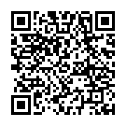 야영장 온라인예약 페이지 바로가기 주소(https://www.jangseong.go.kr/q/ezI0OTh8fHxkYXk9MTEmbW9udGg9NiZ5ZWFyPTE5OTB9&e=M&s=3), QRCODE