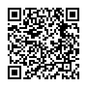 야영장 온라인예약 페이지 바로가기 주소(https://www.jangseong.go.kr/q/ezI0OTh8fHxkYXk9MTEmbW9udGg9NiZ5ZWFyPTE5OTF9&e=M&s=3), QRCODE