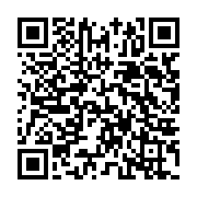 야영장 온라인예약 페이지 바로가기 주소(https://www.jangseong.go.kr/q/ezI0OTh8fHxkYXk9MTEmbW9udGg9NiZ5ZWFyPTE5OTJ9&e=M&s=3), QRCODE