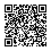 야영장 온라인예약 페이지 바로가기 주소(https://www.jangseong.go.kr/q/ezI0OTh8fHxkYXk9MTEmbW9udGg9NiZ5ZWFyPTE5OTN9&e=M&s=3), QRCODE