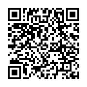 야영장 온라인예약 페이지 바로가기 주소(https://www.jangseong.go.kr/q/ezI0OTh8fHxkYXk9MTEmbW9udGg9NiZ5ZWFyPTE5OTR9&e=M&s=3), QRCODE