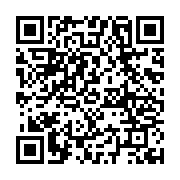 야영장 온라인예약 페이지 바로가기 주소(https://www.jangseong.go.kr/q/ezI0OTh8fHxkYXk9MTEmbW9udGg9NiZ5ZWFyPTE5OTV9&e=M&s=3), QRCODE