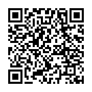 야영장 온라인예약 페이지 바로가기 주소(https://www.jangseong.go.kr/q/ezI0OTh8fHxkYXk9MTEmbW9udGg9NiZ5ZWFyPTE5OTZ9&e=M&s=3), QRCODE