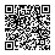 야영장 온라인예약 페이지 바로가기 주소(https://www.jangseong.go.kr/q/ezI0OTh8fHxkYXk9MTEmbW9udGg9NiZ5ZWFyPTE5OTd9&e=M&s=3), QRCODE