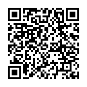 야영장 온라인예약 페이지 바로가기 주소(https://www.jangseong.go.kr/q/ezI0OTh8fHxkYXk9MTEmbW9udGg9NiZ5ZWFyPTE5OTh9&e=M&s=3), QRCODE