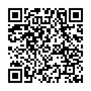 야영장 온라인예약 페이지 바로가기 주소(https://www.jangseong.go.kr/q/ezI0OTh8fHxkYXk9MTEmbW9udGg9NiZ5ZWFyPTE5OTl9&e=M&s=3), QRCODE