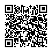 야영장 온라인예약 페이지 바로가기 주소(https://www.jangseong.go.kr/q/ezI0OTh8fHxkYXk9MTEmbW9udGg9NiZ5ZWFyPTIwMDB9&e=M&s=3), QRCODE