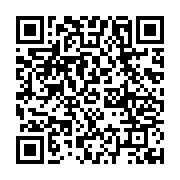 야영장 온라인예약 페이지 바로가기 주소(https://www.jangseong.go.kr/q/ezI0OTh8fHxkYXk9MTEmbW9udGg9NiZ5ZWFyPTIwMDF9&e=M&s=3), QRCODE