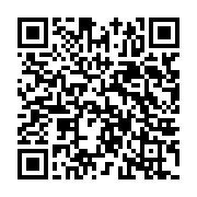 야영장 온라인예약 페이지 바로가기 주소(https://www.jangseong.go.kr/q/ezI0OTh8fHxkYXk9MTEmbW9udGg9NiZ5ZWFyPTIwMDJ9&e=M&s=3), QRCODE