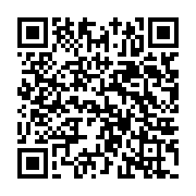 야영장 온라인예약 페이지 바로가기 주소(https://www.jangseong.go.kr/q/ezI0OTh8fHxkYXk9MTEmbW9udGg9NiZ5ZWFyPTIwMDR9&e=M&s=3), QRCODE