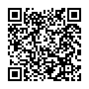 야영장 온라인예약 페이지 바로가기 주소(https://www.jangseong.go.kr/q/ezI0OTh8fHxkYXk9MTEmbW9udGg9NiZ5ZWFyPTIwMDV9&e=M&s=3), QRCODE