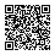 야영장 온라인예약 페이지 바로가기 주소(https://www.jangseong.go.kr/q/ezI0OTh8fHxkYXk9MTEmbW9udGg9NiZ5ZWFyPTIwMDZ9&e=M&s=3), QRCODE