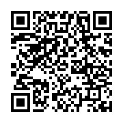 야영장 온라인예약 페이지 바로가기 주소(https://www.jangseong.go.kr/q/ezI0OTh8fHxkYXk9MTEmbW9udGg9NiZ5ZWFyPTIwMDd9&e=M&s=3), QRCODE