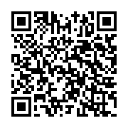 야영장 온라인예약 페이지 바로가기 주소(https://www.jangseong.go.kr/q/ezI0OTh8fHxkYXk9MTEmbW9udGg9NiZ5ZWFyPTIwMDh9&e=M&s=3), QRCODE