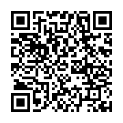 야영장 온라인예약 페이지 바로가기 주소(https://www.jangseong.go.kr/q/ezI0OTh8fHxkYXk9MTEmbW9udGg9NiZ5ZWFyPTIwMDl9&e=M&s=3), QRCODE