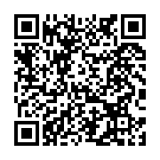 야영장 온라인예약 페이지 바로가기 주소(https://www.jangseong.go.kr/q/ezI0OTh8fHxkYXk9MTEmbW9udGg9NiZ5ZWFyPTIwMTB9&e=M&s=3), QRCODE