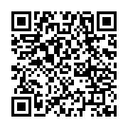 야영장 온라인예약 페이지 바로가기 주소(https://www.jangseong.go.kr/q/ezI0OTh8fHxkYXk9MTEmbW9udGg9NiZ5ZWFyPTIwMTF9&e=M&s=3), QRCODE