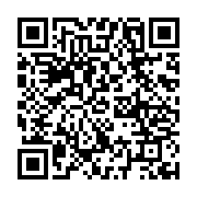 야영장 온라인예약 페이지 바로가기 주소(https://www.jangseong.go.kr/q/ezI0OTh8fHxkYXk9MTEmbW9udGg9NiZ5ZWFyPTIwMTJ9&e=M&s=3), QRCODE