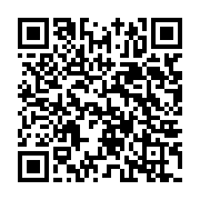 야영장 온라인예약 페이지 바로가기 주소(https://www.jangseong.go.kr/q/ezI0OTh8fHxkYXk9MTEmbW9udGg9NiZ5ZWFyPTIwMTN9&e=M&s=3), QRCODE