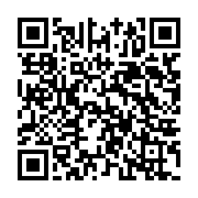 야영장 온라인예약 페이지 바로가기 주소(https://www.jangseong.go.kr/q/ezI0OTh8fHxkYXk9MTEmbW9udGg9NiZ5ZWFyPTIwMTR9&e=M&s=3), QRCODE