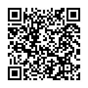 야영장 온라인예약 페이지 바로가기 주소(https://www.jangseong.go.kr/q/ezI0OTh8fHxkYXk9MTEmbW9udGg9NiZ5ZWFyPTIwMTd9&e=M&s=3), QRCODE