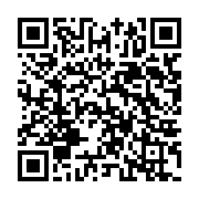 야영장 온라인예약 페이지 바로가기 주소(https://www.jangseong.go.kr/q/ezI0OTh8fHxkYXk9MTEmbW9udGg9NiZ5ZWFyPTIwMTh9&e=M&s=3), QRCODE