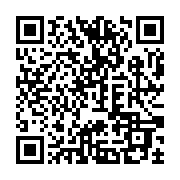 야영장 온라인예약 페이지 바로가기 주소(https://www.jangseong.go.kr/q/ezI0OTh8fHxkYXk9MTEmbW9udGg9NiZ5ZWFyPTIwMTl9&e=M&s=3), QRCODE