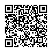 야영장 온라인예약 페이지 바로가기 주소(https://www.jangseong.go.kr/q/ezI0OTh8fHxkYXk9MTEmbW9udGg9NiZ5ZWFyPTIwMjB9&e=M&s=3), QRCODE