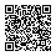 야영장 온라인예약 페이지 바로가기 주소(https://www.jangseong.go.kr/q/ezI0OTh8fHxkYXk9MTEmbW9udGg9NiZ5ZWFyPTIwMjF9&e=M&s=3), QRCODE