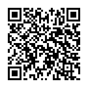 야영장 온라인예약 페이지 바로가기 주소(https://www.jangseong.go.kr/q/ezI0OTh8fHxkYXk9MTEmbW9udGg9NiZ5ZWFyPTIwMjN9&e=M&s=3), QRCODE