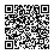 야영장 온라인예약 페이지 바로가기 주소(https://www.jangseong.go.kr/q/ezI0OTh8fHxkYXk9MTEmbW9udGg9NiZ5ZWFyPTIwMjR9&e=M&s=3), QRCODE