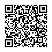 야영장 온라인예약 페이지 바로가기 주소(https://www.jangseong.go.kr/q/ezI0OTh8fHxkYXk9MTEmbW9udGg9NiZ5ZWFyPTIwMjV9&e=M&s=3), QRCODE