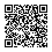 야영장 온라인예약 페이지 바로가기 주소(https://www.jangseong.go.kr/q/ezI0OTh8fHxkYXk9MTEmbW9udGg9NiZ5ZWFyPTIwMjZ9&e=M&s=3), QRCODE