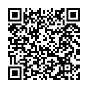 야영장 온라인예약 페이지 바로가기 주소(https://www.jangseong.go.kr/q/ezI0OTh8fHxkYXk9MTEmbW9udGg9NiZ5ZWFyPTIwMjd9&e=M&s=3), QRCODE