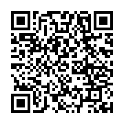 야영장 온라인예약 페이지 바로가기 주소(https://www.jangseong.go.kr/q/ezI0OTh8fHxkYXk9MTEmbW9udGg9NiZ5ZWFyPTIwMjh9&e=M&s=3), QRCODE