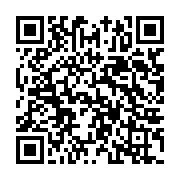 야영장 온라인예약 페이지 바로가기 주소(https://www.jangseong.go.kr/q/ezI0OTh8fHxkYXk9MTEmbW9udGg9NiZ5ZWFyPTIwMzB9&e=M&s=3), QRCODE