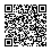 야영장 온라인예약 페이지 바로가기 주소(https://www.jangseong.go.kr/q/ezI0OTh8fHxkYXk9MTEmbW9udGg9NiZ5ZWFyPTIwMzF9&e=M&s=3), QRCODE