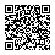 야영장 온라인예약 페이지 바로가기 주소(https://www.jangseong.go.kr/q/ezI0OTh8fHxkYXk9MTEmbW9udGg9NiZ5ZWFyPTIwMzJ9&e=M&s=3), QRCODE