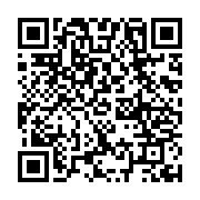 야영장 온라인예약 페이지 바로가기 주소(https://www.jangseong.go.kr/q/ezI0OTh8fHxkYXk9MTEmbW9udGg9NiZ5ZWFyPTIwMzN9&e=M&s=3), QRCODE