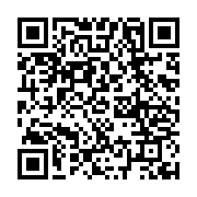 야영장 온라인예약 페이지 바로가기 주소(https://www.jangseong.go.kr/q/ezI0OTh8fHxkYXk9MTEmbW9udGg9NiZ5ZWFyPTIwMzR9&e=M&s=3), QRCODE