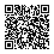 야영장 온라인예약 페이지 바로가기 주소(https://www.jangseong.go.kr/q/ezI0OTh8fHxkYXk9MTEmbW9udGg9NiZ5ZWFyPTIwMzV9&e=M&s=3), QRCODE