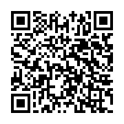 야영장 온라인예약 페이지 바로가기 주소(https://www.jangseong.go.kr/q/ezI0OTh8fHxkYXk9MTEmbW9udGg9NiZ5ZWFyPTIwMzh9&e=M&s=3), QRCODE