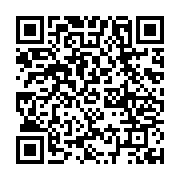 야영장 온라인예약 페이지 바로가기 주소(https://www.jangseong.go.kr/q/ezI0OTh8fHxkYXk9MTEmbW9udGg9NiZ5ZWFyPTIwMzl9&e=M&s=3), QRCODE