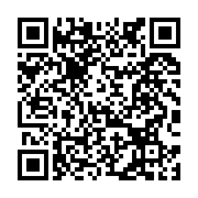 야영장 온라인예약 페이지 바로가기 주소(https://www.jangseong.go.kr/q/ezI0OTh8fHxkYXk9MTEmbW9udGg9NiZ5ZWFyPTIwNDB9&e=M&s=3), QRCODE